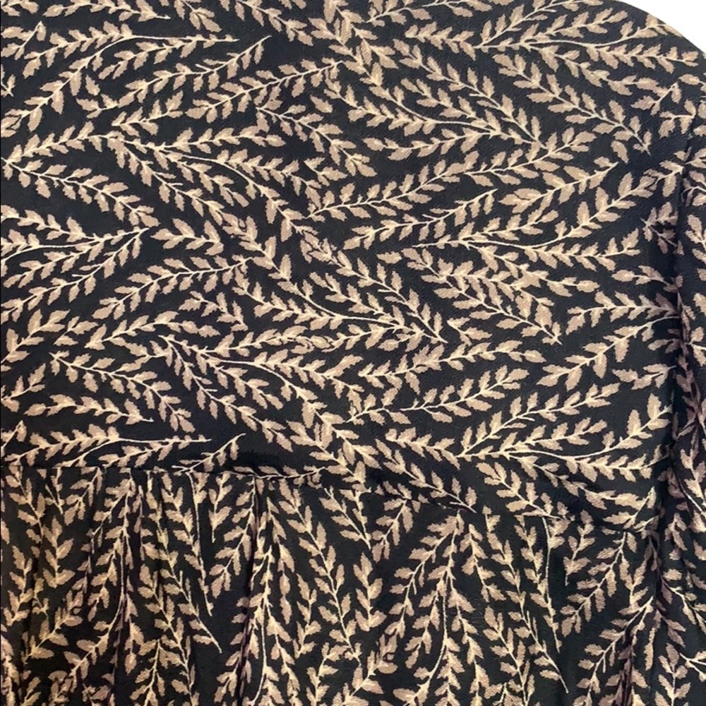 Talula blouse - Picture 4 of 6